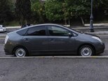 Toyota Prius-3