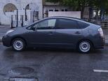 Toyota Prius-2