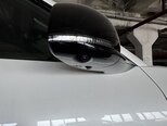 Changan Qiyuan Q07-5
