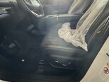 Changan Qiyuan Q07-8