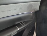 Changan Qiyuan Q07-9