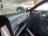 Changan Qiyuan Q07-7