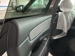 Changan Qiyuan Q07-13
