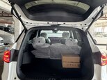 Changan Qiyuan Q07-14