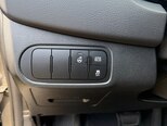 Kia Carens-8
