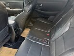 Kia Carens-6