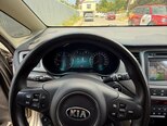Kia Carens-11