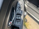 Kia Carens-7