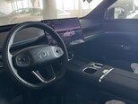 Changan Qiyuan Q07-6