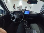 LADA (VAZ) Niva-3