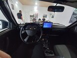 LADA (VAZ) Niva-4