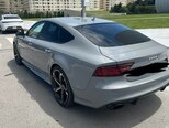 Audi RS7-3
