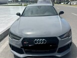 Audi RS7-1
