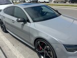 Audi RS7-5