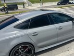 Audi RS7-4