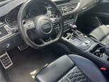 Audi RS7-6