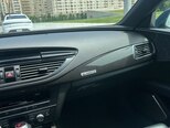 Audi RS7-10