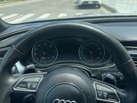 Audi RS7-8
