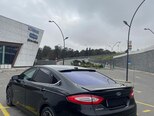 Ford Fusion (North America)-7