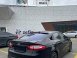 Ford Fusion (North America)-5