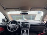 Ford Fusion (North America)-8