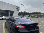 Ford Fusion (North America)-4