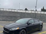 Ford Fusion (North America)-3