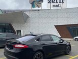 Ford Fusion (North America)-6