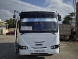 Iveco Otoyol-1