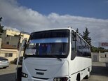 Iveco Otoyol-5