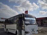 Iveco Otoyol-2
