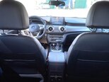 Baic Senova X55-3