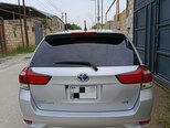 Toyota Corolla Fielder-2