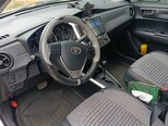 Toyota Corolla Fielder-3