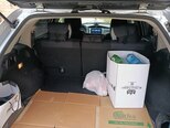 Toyota Corolla Fielder-5
