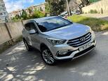 Hyundai Santa Fe-18