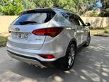 Hyundai Santa Fe-20