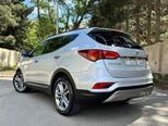Hyundai Santa Fe-15