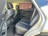Hyundai Santa Fe-14