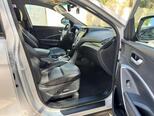 Hyundai Santa Fe-4