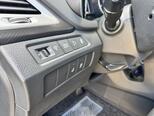 Hyundai Santa Fe-2