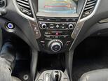Hyundai Santa Fe-3