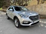 Hyundai Santa Fe-16