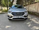 Hyundai Santa Fe-13