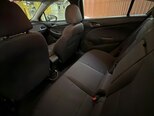 Chevrolet Cruze-16