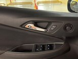 Chevrolet Cruze-13