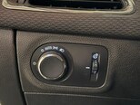 Chevrolet Cruze-8