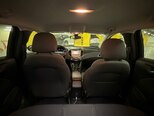 Chevrolet Cruze-14