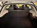 Chevrolet Cruze-15