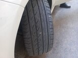 Mercedes E 220-5